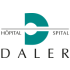 daler.ch