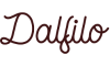 dalfilo.com