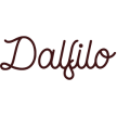 dalfilo.com