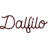 dalfilo.com