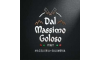 dalmassimogoloso.com