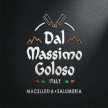 dalmassimogoloso.com