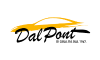 dalpont.com