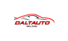 daltauto.it