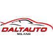 daltauto.it