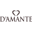 damante.it