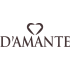 damante.it