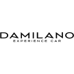 damilano.it