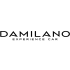 damilano.it