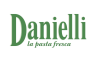 daniellishop.simply.site