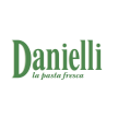 daniellishop.simply.site