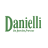 daniellishop.simply.site