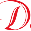 danoro.com