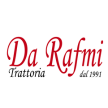 darafmi.ch