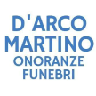 darcomartinoonoranzefunebri.it