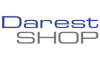 darestshop.ch