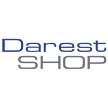 darestshop.ch