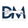 dariomagistri.ch