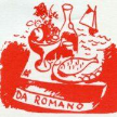 daromano.it