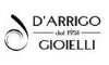 darrigogioiellishop.com