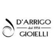 darrigogioiellishop.com