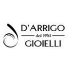 darrigogioiellishop.com