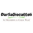 darsagiocattoli.it