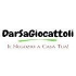 darsagiocattoli.it