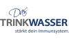 das-trinkwasser.ch