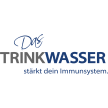 das-trinkwasser.ch