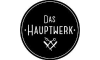 dashauptwerk.com