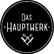 dashauptwerk.com