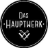 dashauptwerk.com