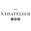 dasnaehatelier.ch