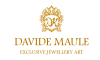 davidemauleatelier.ch