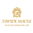 davidemauleatelier.ch