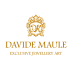 davidemauleatelier.ch