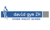 davidgym.ch