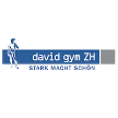 davidgym.ch