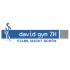 davidgym.ch