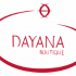 dayanaboutique.it