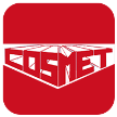 dbcosmet.com