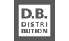 dbdistribution.ch