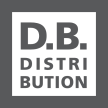 dbdistribution.ch