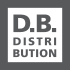 dbdistribution.ch