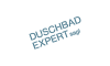 dbexpert.ch