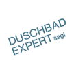 dbexpert.ch