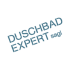 dbexpert.ch