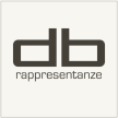 dbrappresentanze.it