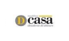 dcasaimmobiliare.agenzie.casa.it